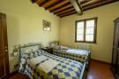 Holiday homeItaly - : Fattoria Terontola