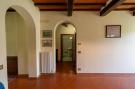 Holiday homeItaly - : Fattoria Terontola