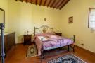 Holiday homeItaly - : Fattoria Terontola