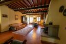 Holiday homeItaly - : Fattoria Terontola