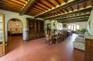 Holiday homeItaly - : Fattoria Terontola