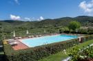 Holiday homeItaly - : Fattoria Terontola