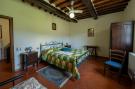 Holiday homeItaly - : Fattoria Terontola