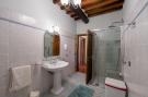 Holiday homeItaly - : Fattoria Terontola