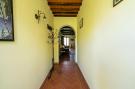 Holiday homeItaly - : Fattoria Terontola