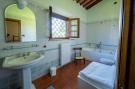 Holiday homeItaly - : Fattoria Terontola