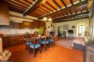 Holiday homeItaly - : Fattoria Terontola