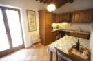 Holiday homeItaly - : Grande