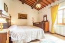 Holiday homeItaly - : Grande