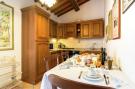 Holiday homeItaly - : Grande