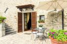 Holiday homeItaly - : Grande