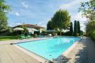 Holiday homeItaly - : Grande