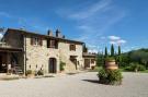 Holiday homeItaly - : Grande