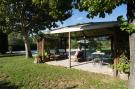 Holiday homeItaly - : Grande