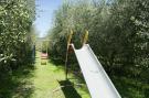 Holiday homeItaly - : Grande