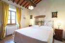 Holiday homeItaly - : Grande