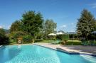 Holiday homeItaly - : Grande