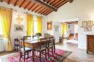 Holiday homeItaly - : Grande