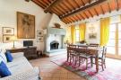 Holiday homeItaly - : Grande