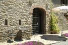 Holiday homeItaly - : Feritoie