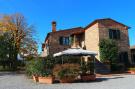 Holiday homeItaly - : Castagno del Riccio