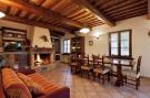 Holiday homeItaly - : Castagno del Riccio