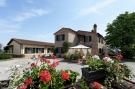 Holiday homeItaly - : Castagno del Riccio