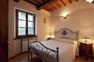 Holiday homeItaly - : Castagno del Riccio