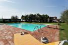 Holiday homeItaly - : Castagno del Riccio