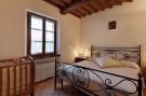 Holiday homeItaly - : Castagno del Riccio