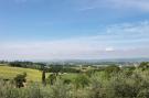 Holiday homeItaly - : Castagno del Riccio