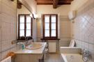 Holiday homeItaly - : Castagno del Riccio