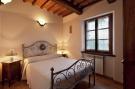 Holiday homeItaly - : Castagno del Riccio