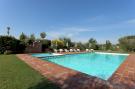 Holiday homeItaly - : Castagno del Riccio