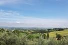 Holiday homeItaly - : Castagno del Riccio