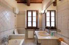 Holiday homeItaly - : Castagno del Riccio