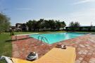 Holiday homeItaly - : Castagno del Riccio