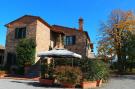 Holiday homeItaly - : Castagno del Riccio