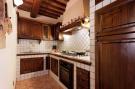 Holiday homeItaly - : Castagno del Riccio