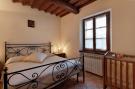 Holiday homeItaly - : Castagno del Riccio