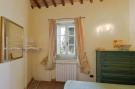 Holiday homeItaly - : Macetona - Forno