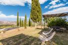 Holiday homeItaly - : Macetona - Forno