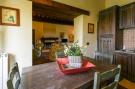 Holiday homeItaly - : Macetona - Forno