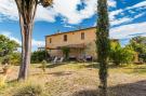 Holiday homeItaly - : Macetona - Forno