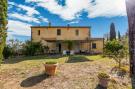 Holiday homeItaly - : Macetona - Forno