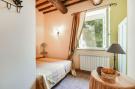 Holiday homeItaly - : Macetona - Archi