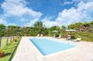 Holiday homeItaly - : Chiaradue