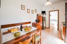 Holiday homeItaly - : Chiaradue