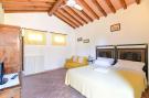 Holiday homeItaly - : Chiaradue