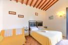 Holiday homeItaly - : Chiaradue